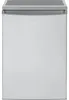 Bomann KS 2184, 120 l, Stojací, E, 40 dB, N-T, 2 kg/24h Náhled obrázku produktu 13