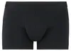 Bruno Banani Herren Unterhose Short Flowing 2er Pack Produktbild-Vorschau 2