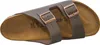 Birkenstock Arizona Sandalen Braun EU 42 Mann Braun EU 42 Produktbild-Vorschau 58