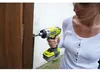 Ryobi RID1801M ONE+ Akkuschlagschrauber Produktbild-Vorschau 12