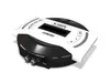 Selfsat SNIPE Platinum 2 - Twin - Mit BT Fernbedienung und Produktbild-Vorschau 8