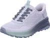 Skechers Slip-ins Switch Back - Mist 180157-GYGR Grau Grün Produktbild-Vorschau 28