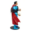 McFarlane Toys - DC McFarlane Collector Edition Actionfigur Produktbild-Vorschau 6