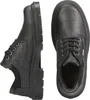 Jomos Schnürschuh schwarz Sympatex Gr. 46 Produktbild-Vorschau 37