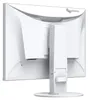 EIZO FlexScan EV2410R-WT, 61,2 cm (24.1"), 1920 x 1200 Produktbild-Vorschau 4