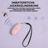 Elektrischer Stichheiler gegen Juckreiz, Elektronischer Produktbild-Vorschau 4