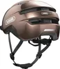 Kask rowerowy ABUS PURL-Y - odpowiedni do rowerów Podgląd zdjęcia produktu 8