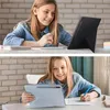Samsung Galaxy Tab S9+, Farbe:Beige Produktbild-Vorschau 18