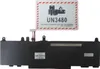 HP M73466-005, Akku, HP Produktbild-Vorschau 1