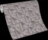 Tapeta włókninowa 10106-34 grafika tapety 0,53 x 10,05 m Podgląd zdjęcia produktu 2