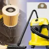 12x Staubsaugerbeutel für Kärcher WD3 WD4 WD5 WD6 SE4001 + Produktbild-Vorschau 5