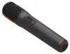 Microfono portatile senza fili Jbl PARTYBOXWIRELESSMIC Anteprima dell’immagine prodotto 11
