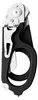 Multitool RAPTOR RESCUE Produktbild-Vorschau 2