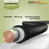 Solarkabel Doppelpack 4x PV-Kabel 6mm² H1Z2Z2-K Schwarz & Produktbild-Vorschau 7