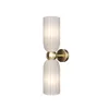 Maytoni applique Antic Gold MOD302WL-02W Anteprima dell’immagine prodotto 12