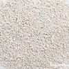 Kalkdünger mit Magnesium (5 kg - Für 100 m2)- Organifer Produktbild-Vorschau 3