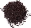 Ahmad Tea - Special Blend Loser Schwarz Tee 500gr Produktbild-Vorschau 2