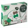 Set de tricotage tortue Voir les images du produit 3