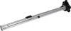 FEBI BILSTEIN Tankgeber 182776 für IVECO EuroTech MT 0,74kg Produktbild-Vorschau 2