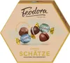 Feodora Choco Schätze 15er Produktbild-Vorschau 1