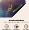 KitchenYeah© Herdabdeckplatte Meer - Schwimmer - Sonne , Produktbild-Vorschau 4