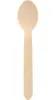 Löffel, Holz "pure" 15,7 cm Produktbild-Vorschau 6