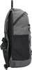 Dakine Wndr Pack 18L Carbonii Carbon - Produktbild-Vorschau 7