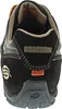 Dockers by Gerli Sneaker Braun Produktbild-Vorschau 23