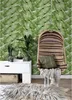 Coloray Fototapete 416x254 cm An Einer Wand Latex Produktbild-Vorschau 1