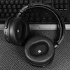 INF Cuscinetti auricolari di ricambio per cuffie Audeze Anteprima dell’immagine prodotto 3