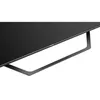 Hisense 43A7KQ Fernseher 43 Zoll Dolby Vision VIDAA U6 Game Produktbild-Vorschau 4