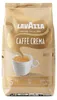 Lavazza Caffè Crema Dolce | ganze Bohne | 1000g Produktbild-Vorschau 14