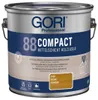 GORI Professional 88 COMPACT, Mittelschicht-Holzlasur, Produktbild-Vorschau 1