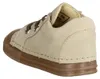 Däumling 10025 Lauflernschuhe, Jungs/Girl, Leder, Natur Produktbild-Vorschau 5