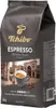 Tchibo Espresso Milano Style Elegant Roast 1 kg Náhled obrázku produktu 6