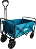 Carrello manuale pieghevole Sillar, carrello da giardino, Anteprima dell’immagine prodotto 8