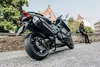 Bridgestone motorbanden, banden voor auto's, Battlax Productafbeelding-voorbeeld 6