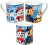 Paw Patrol Frühstücksset für Kinder - Geschirr Set 3-teilig Produktbild-Vorschau 6