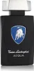 Acqua eau de toilette spray 200ml Anteprima dell’immagine prodotto 4