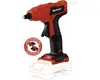 Einhell TE-CG 18 Li batériová pištoľ na horúce lepidlo Náhľad obrázku produktu 17