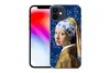 MuchoWow® Handyhülle Schutzhülle Hülle für iPhone 12 Produktbild-Vorschau 2