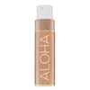 Cocosolis Aloha Suntan & Body Oil Produktbild-Vorschau 6