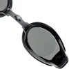 Arena 92404/55, Unisex, Universalgröße, Schwarz, Produktbild-Vorschau 11