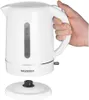 Severin WK 4325, 1,7 l, 2200 W, Biały, Plastik, Podgląd zdjęcia produktu 14