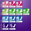 TENA 07322540319972, 12 Stück(e) Produktbild-Vorschau 6