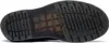 Dr. Martens Herren Schnürstiefeletten aus Naturleder in Produktbild-Vorschau 5
