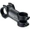 Force Team Light Vorbau 31,8/70mm Winkel 6 Grad Alu Produktbild-Vorschau 3