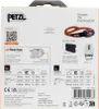 Petzl SWIFT® RL 01/Orange 01/Orange Produktbild-Vorschau 9