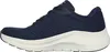 Skechers Arch Fit 2.0 - Big League 150051-NVY Produktbild-Vorschau 16