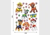AG Design Wandstickers Paw Patrol Eine Mannschaft, 65 x 85 Produktbild-Vorschau 4